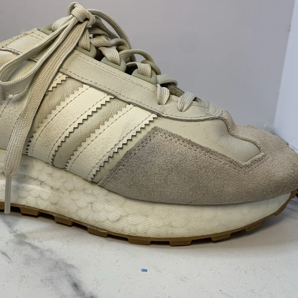GX9244 adidas Retropy E5 